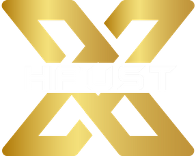 X-HAUST